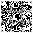 QR code with American Immigration Council contacts