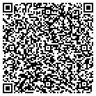 QR code with Lucias Mexican Bakery contacts