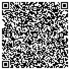 QR code with 9300 Harbour Terrace Condo contacts