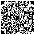 QR code with WDBO contacts