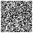 QR code with First Choice Haircutters contacts