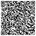 QR code with Electrobake Auto Painting contacts