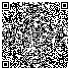 QR code with MT Sterling Housing Authority contacts
