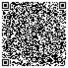 QR code with Municipal Housing Authority contacts