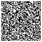 QR code with Worldwide Sales & Liquidations contacts