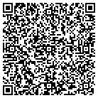 QR code with Steel Around Forest Tavern contacts