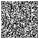 QR code with Willow 506 contacts