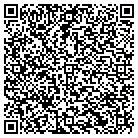 QR code with Crescent Company International contacts