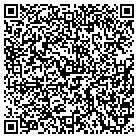 QR code with Mt Calvary Community Church contacts