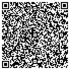 QR code with Gulf Seafood of Key West Inc contacts