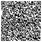 QR code with Office Of Federal Housing Enterprise Oversite contacts