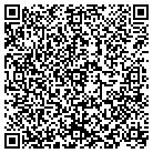 QR code with Shark Key Development Corp contacts