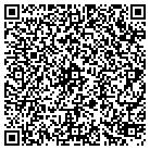 QR code with Princeton Housing Authority contacts