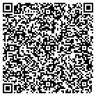 QR code with Andrew L Gaither Marine Prop contacts