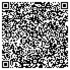 QR code with Public Housing Agency-St Paul contacts