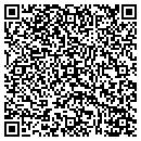 QR code with Peter B Osterby contacts