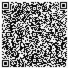 QR code with Bennett's Plumbing Co contacts