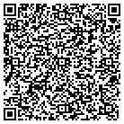 QR code with Beaver Billing Service contacts