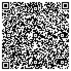 QR code with Harrison Contracting Co Inc contacts