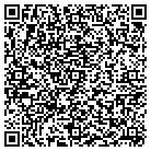 QR code with Freefall Flooring LLC contacts