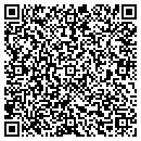 QR code with Grand Lake Rv Resort contacts