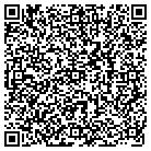 QR code with Conley Water Cooler Service contacts
