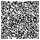 QR code with Christie Dental Inc contacts
