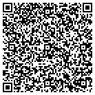 QR code with Jay & Kay's Organ & Piano Co contacts