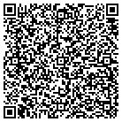 QR code with Pasco High School Cosmetology contacts
