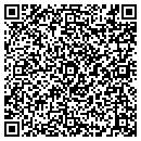 QR code with Stokes Painting contacts