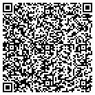 QR code with Kirby Heat & Air Co Inc contacts