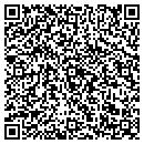 QR code with Atrium Real Estate contacts