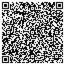 QR code with City Of Little Rock contacts