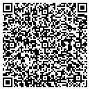 QR code with Rehabsystems contacts