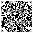 QR code with Cakes To You By Shirley contacts