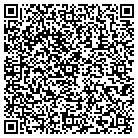 QR code with New Beginings Transition contacts