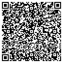 QR code with Evas 99 Store contacts