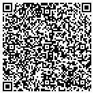 QR code with American Lock and Safe Inc contacts