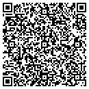 QR code with Gotta B Gold Inc contacts