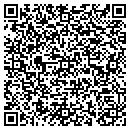 QR code with Indochine Bistro contacts