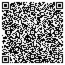 QR code with Showtime Landscaping Inc contacts