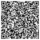 QR code with Mjr Assoc Inc contacts