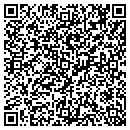 QR code with Home Share Now contacts