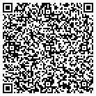 QR code with Sun Kwik Food Mart Store 3 contacts