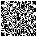 QR code with Linus Ukomadu contacts