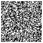 QR code with Depugh Mary Lee Nrsing Home Assn contacts