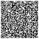 QR code with Housing Opportunities Commission Of Montgomery County Maryland contacts