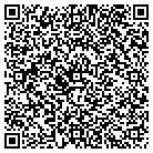 QR code with Houston Housing Authority contacts