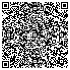 QR code with Southeast Medical Supply Inc contacts