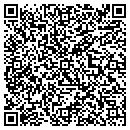 QR code with Wiltshire Inc contacts